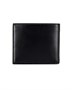 Картхолдер Saint Laurent YSL Credit, черный 6081333