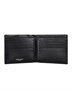 Картхолдер Saint Laurent YSL Credit, черный 6081333