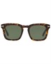Мужские солнцезащитные очки, tr001097 Tom Ford, мульти 722175