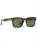 Мужские солнцезащитные очки, tr001097 Tom Ford, мульти 722175