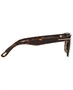 Мужские солнцезащитные очки, tr001097 Tom Ford, мульти 722175