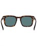 Мужские солнцезащитные очки, tr001097 Tom Ford, мульти 722175