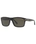 Мужские поляризованные солнцезащитные очки, tr001026 Tom Ford, мульти 719155