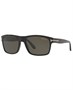 Мужские поляризованные солнцезащитные очки, tr001026 Tom Ford, мульти 719155