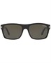 Мужские поляризованные солнцезащитные очки, tr001026 Tom Ford, мульти 719155