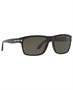 Мужские поляризованные солнцезащитные очки, tr001026 Tom Ford, мульти 719155