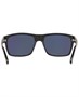 Мужские поляризованные солнцезащитные очки, tr001026 Tom Ford, мульти 719155