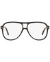 GG1044O Мужские очки-пилоты Gucci 2776245