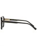 GG1044O Мужские очки-пилоты Gucci 2776245