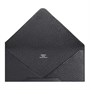 HERMES Кожаный клатч из козьей кожи 27949288