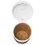 LOUIS VUITTON Сумка, White & Brown 27972553