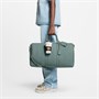 LOUIS VUITTON Сумка, White & Brown 27972553