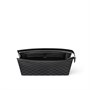 Пошет Voyage MM Louis Vuitton, серый 22192402