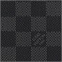 Пошет Voyage MM Louis Vuitton, серый 22192402