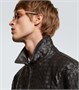 Прямоугольные солнцезащитные очки Bottega Veneta 25620614