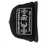 Chrome Hearts Ковбойская кепка Ch Hollywood, Black 27909961