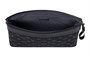 LOUIS VUITTON Сумка-кошелек Voyage Souple Monogram Eclipse 27974220