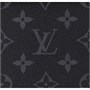 LOUIS VUITTON Сумка-кошелек Voyage Souple Monogram Eclipse 27974220