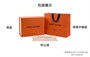 LOUIS VUITTON Сумка-кошелек Voyage Souple Monogram Eclipse 27974220