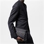 LOUIS VUITTON Сумка-кошелек Voyage Souple Monogram Eclipse 27974220