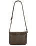 Сумка Niki Small Messenger Saint Laurent, цвет Light Musk 20095042
