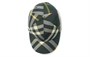Кепка мужская Burberry, зелено-желтый 14025847