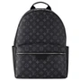 Рюкзак Discovery PM LOUIS VUITTON 26493478