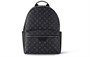 Рюкзак Discovery PM LOUIS VUITTON 26493478