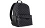 Рюкзак Discovery PM LOUIS VUITTON 26493478