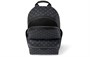 Рюкзак Discovery PM LOUIS VUITTON 26493478