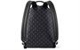 Рюкзак Discovery PM LOUIS VUITTON 26493478
