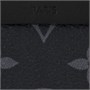 Рюкзак Discovery PM LOUIS VUITTON 26493478