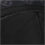 Рюкзак Discovery PM LOUIS VUITTON 26493478