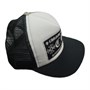 Ch Hollywood Ковбойская Кепка Chrome Hearts 26470047