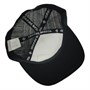 Ch Hollywood Ковбойская Кепка Chrome Hearts 26470047