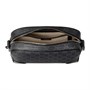 GUCCI Кожаная наплечная сумка через плечо для мужчин 27944255