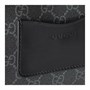 GUCCI Кожаная наплечная сумка через плечо для мужчин 27944255