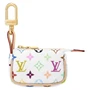 LOUIS VUITTON Сумка, White 27972552