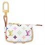 LOUIS VUITTON Сумка, White 27972552