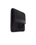 Сумка кросс-боди Saint Laurent Flap Crossbody, черный 6081286