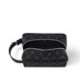 Сумка мужская Locker Dopp Kit Louis Vuitton, серый 22191488