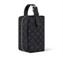 Сумка мужская Locker Dopp Kit Louis Vuitton, серый 22191488