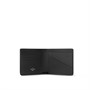 Кошелек Louis Vuitton, черный 22192080