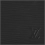 Кошелек Louis Vuitton, черный 22192080