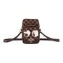 LOUIS VUITTON Сумка кросс-боди через плечо 27974075