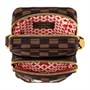 LOUIS VUITTON Сумка кросс-боди через плечо 27974075