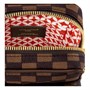 LOUIS VUITTON Сумка кросс-боди через плечо 27974075