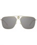 Мужские солнцезащитные очки, ve2238 61 Versace 734750