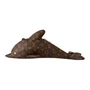 LOUIS VUITTON Клатч 27972791