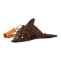 LOUIS VUITTON Клатч 27972791